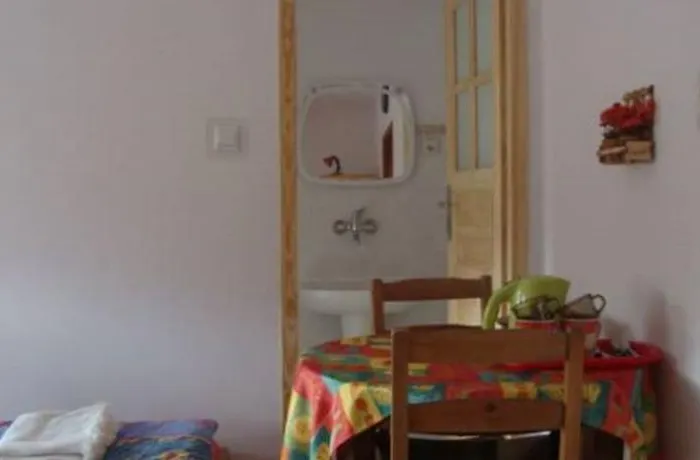 Goscinne Arnika Gorska Homestay Szklarska Poreba